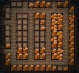 hoard
