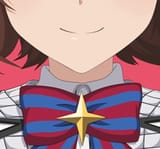 smile