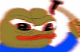 apu hammer