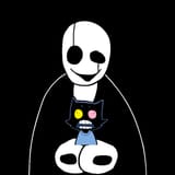 GfrQGg5XUAEggZ-