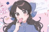 GxRYo1vaIAETdTB