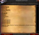 1750865493937