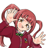 arisa glass