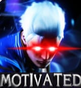 1753737899506