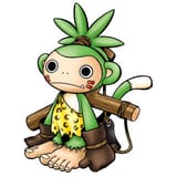 monke