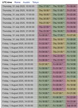 Screenshot 2025-08-02 014847