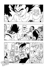 Sai_4_34