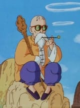 Master_roshi_enhanced