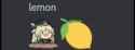 ponciruslemon_thumb.jpg
