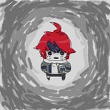 GslGhrkasAYio3w