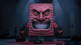 images.steamusercontent