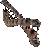 beads