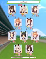 Screenshot 2025-08-02 005336