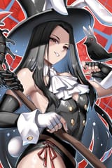__testament_guilty_gear_and_1_more_drawn_by_burnt_green_tea__7db009b4667b2fa50982d21622a59d79
