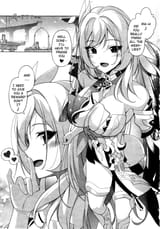 1 (2)