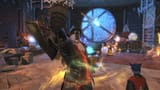 ffxiv_07042025_025802_477