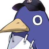 prinny