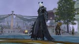 ffxiv_08012025_155607_863