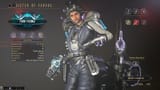 Warframe1438