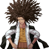 Hagakure (14)