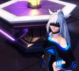 1751827683648064