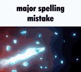 1744515903264266