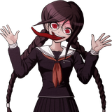 Genocider (5)
