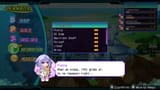 mommy plutia