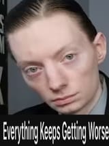 1729570498579155
