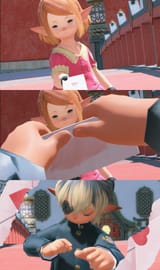 heero_valentines