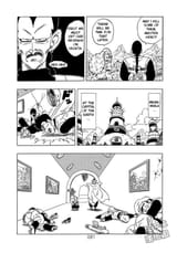 Sai_3_81