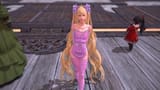 ffxiv_dx11 2025-07-26 12-55-06