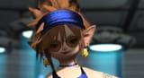smirk
