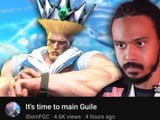 gu