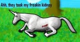 Charlie%2527s_Kidney_Taken