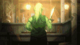 image0