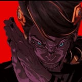 deviosu