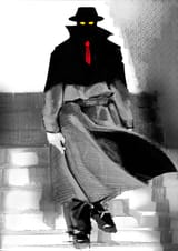 GxPPW8tWkAA7nq8