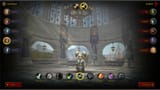 WoWScrnShot_080125_180638