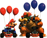 1200px-Mario_vs_Bowser_MKSC