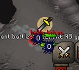 1724443369486090