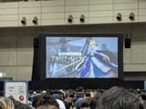 GxTT009agAAX708