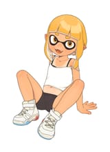 Inkling.(Splatoon).full.4037760