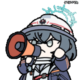 minoriscream