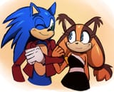 1005182_sssonic2_tumblr_ng2x1vslzh1rs5n2bo4_1280