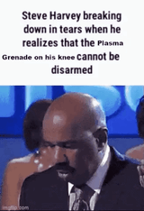 1724973384464724
