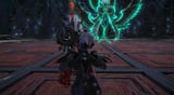 ffxiv_dx11 2025-08-01 19-13-13