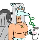 merp163