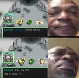 pokemon-pmde-explorers-grovyle-dusknoir-sad-cry