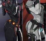 marvel_rivals_black_widow__butt_comparison__by_bosjsnc_diqrvkl-fullview